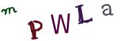 Фото-CAPTCHA
