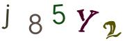 Фото-CAPTCHA