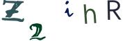 Фото-CAPTCHA