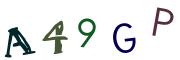 Фото-CAPTCHA