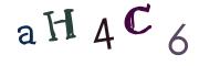 Фото-CAPTCHA