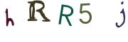 Фото-CAPTCHA