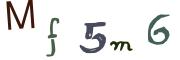 Фото-CAPTCHA