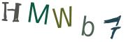 Фото-CAPTCHA