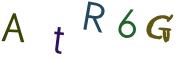 Фото-CAPTCHA