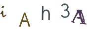 Фото-CAPTCHA