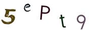 Фото-CAPTCHA