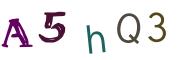 Фото-CAPTCHA