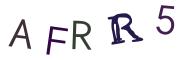 Фото-CAPTCHA