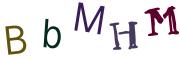 Фото-CAPTCHA