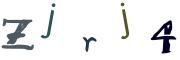 Фото-CAPTCHA