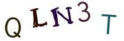 Фото-CAPTCHA