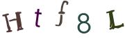 Фото-CAPTCHA