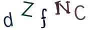 Фото-CAPTCHA