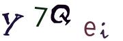 Фото-CAPTCHA