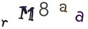 Фото-CAPTCHA