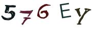Фото-CAPTCHA