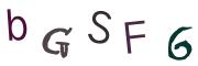Фото-CAPTCHA