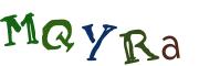 Фото-CAPTCHA