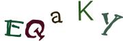 Фото-CAPTCHA