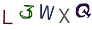 Фото-CAPTCHA