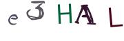 Фото-CAPTCHA