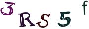 Фото-CAPTCHA