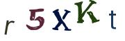 Фото-CAPTCHA