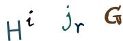 Фото-CAPTCHA