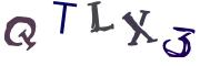 Фото-CAPTCHA