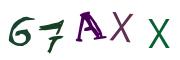 Фото-CAPTCHA