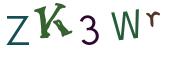 Фото-CAPTCHA