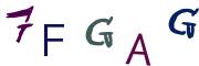 Фото-CAPTCHA