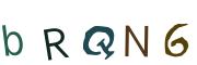 Фото-CAPTCHA