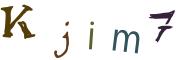 Фото-CAPTCHA