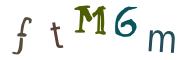 Фото-CAPTCHA