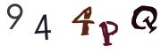 Фото-CAPTCHA