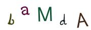 Фото-CAPTCHA