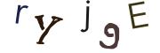 Фото-CAPTCHA