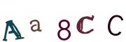 Фото-CAPTCHA