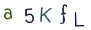Фото-CAPTCHA
