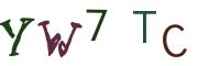 Фото-CAPTCHA
