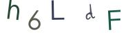 Фото-CAPTCHA