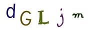 Фото-CAPTCHA