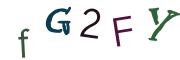 Фото-CAPTCHA