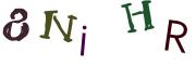Фото-CAPTCHA