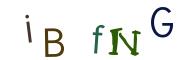 Фото-CAPTCHA