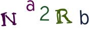 Фото-CAPTCHA