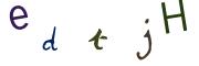 Фото-CAPTCHA