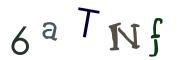 Фото-CAPTCHA